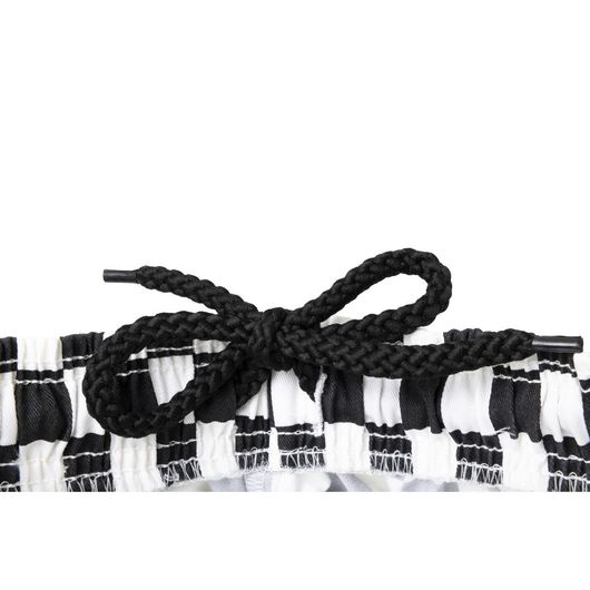 Whites BA002-M