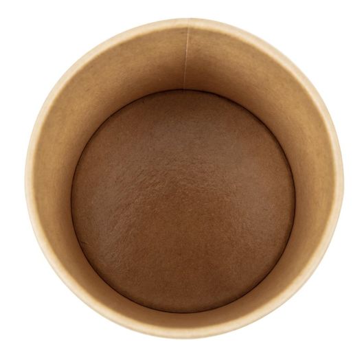 Colpac FA369