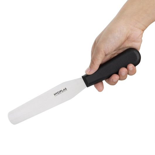 Hygiplas D402