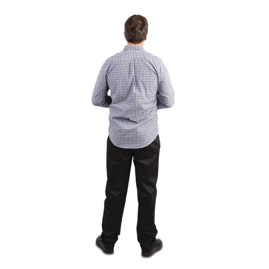Chef Works B219-XL