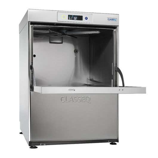 Classeq D500 DUO WS
