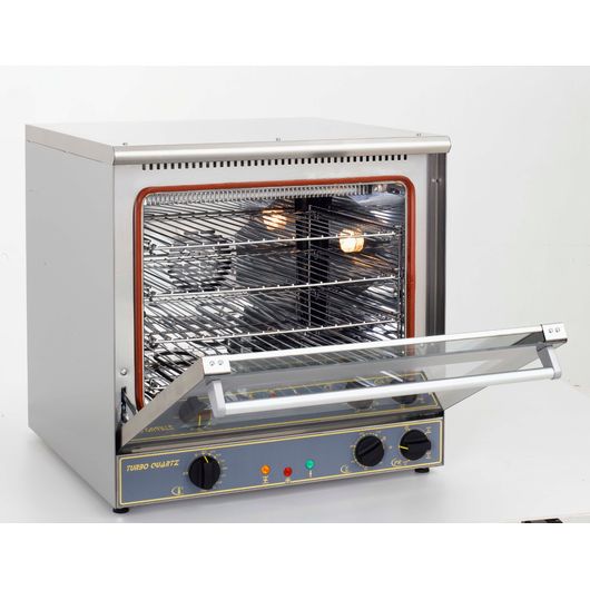 Roller Grill FC60TQ