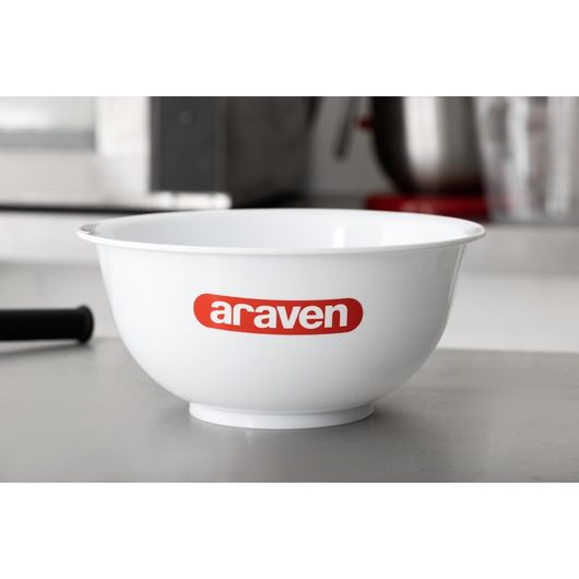 Araven J275