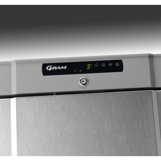 Gram K420 RG L1 5W