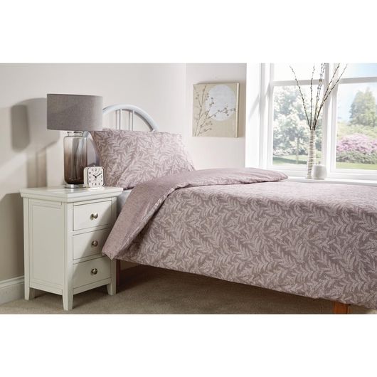 Mitre Essentials HP037
