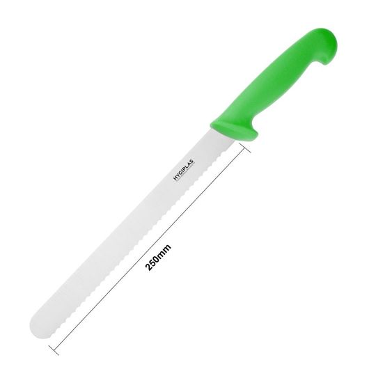 Hygiplas FX121