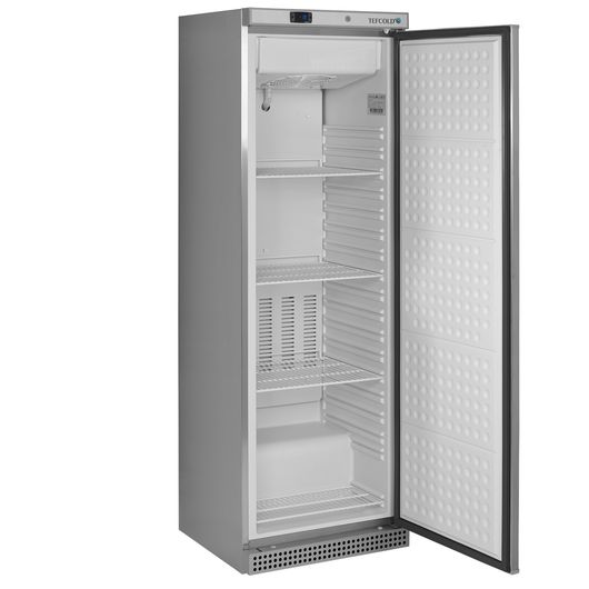 Tefcold UF400VS