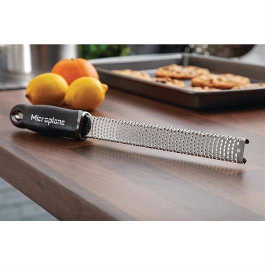 Microplane CP445