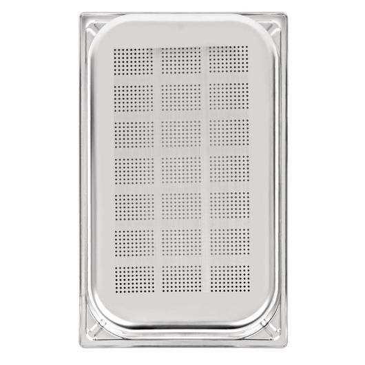 Vogue DW461