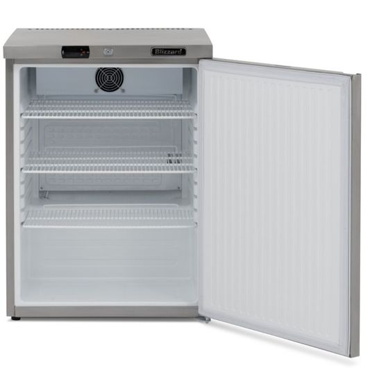 Blizzard UCR140