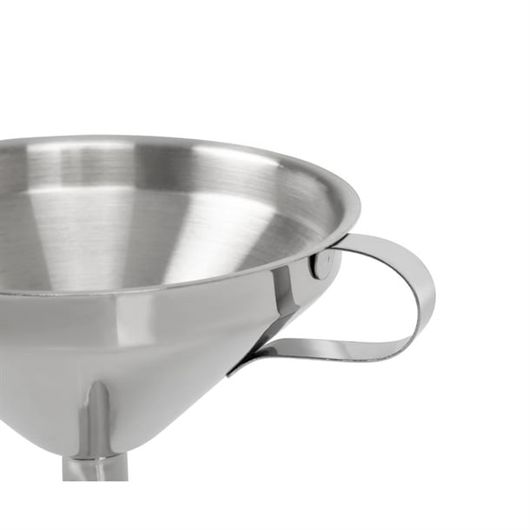 Kitchen Craft E560
