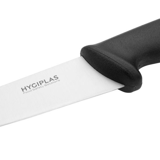 Hygiplas C554