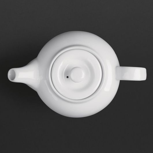 Olympia CB474