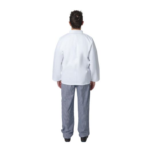 Whites A134-XXL