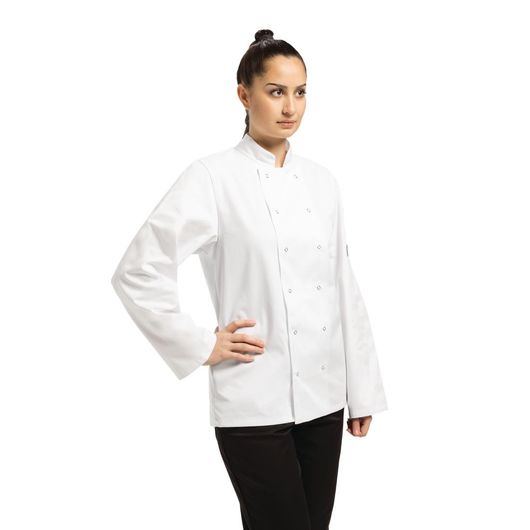 Whites A134-L