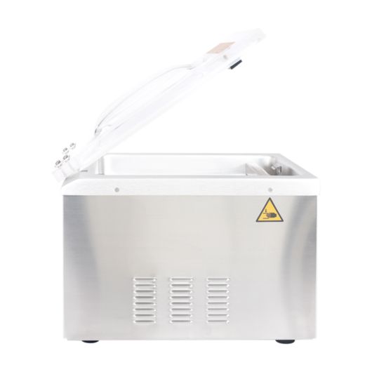 SousVideTools SVT-03005