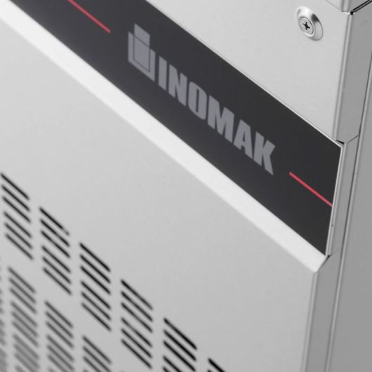Inomak PN99-HC