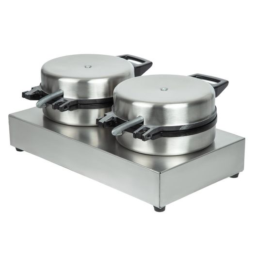 Dualit 74002