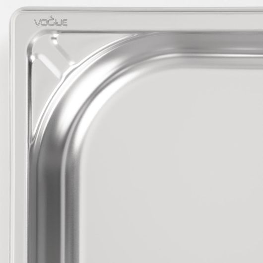 Vogue DW432