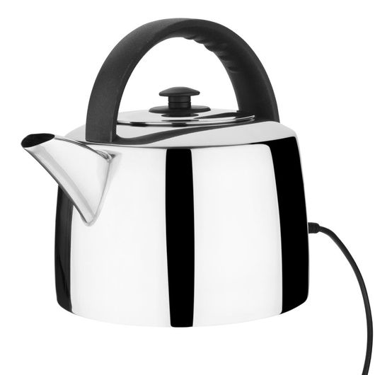 Caterlite CC889