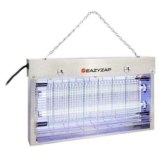 Eazyzap FP984