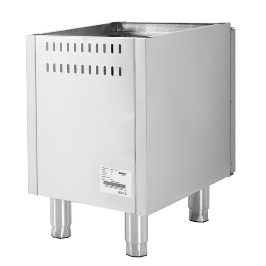Buffalo CU483