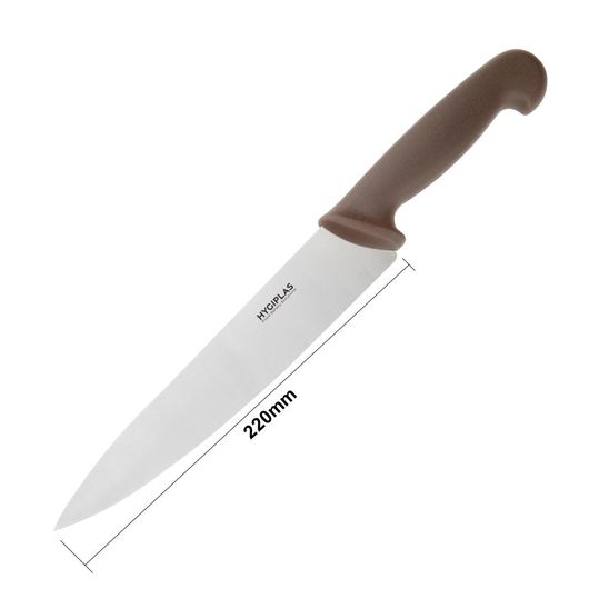 Hygiplas C842