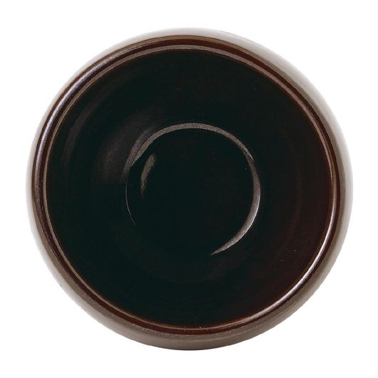 Churchill FR003