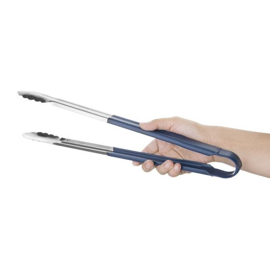 Hygiplas HC849