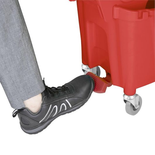 Jantex FW868