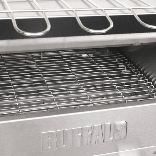 Buffalo DB175