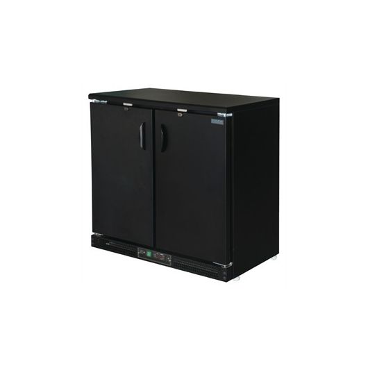 Polar GH133