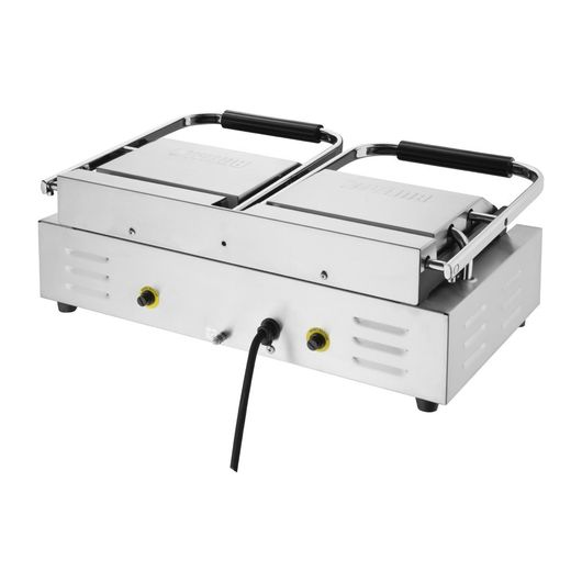 Buffalo CU606