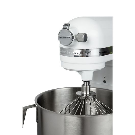 Kitchenaid 5KSM7591XBWH