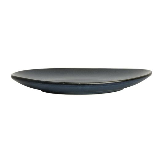 Steelite VV2631