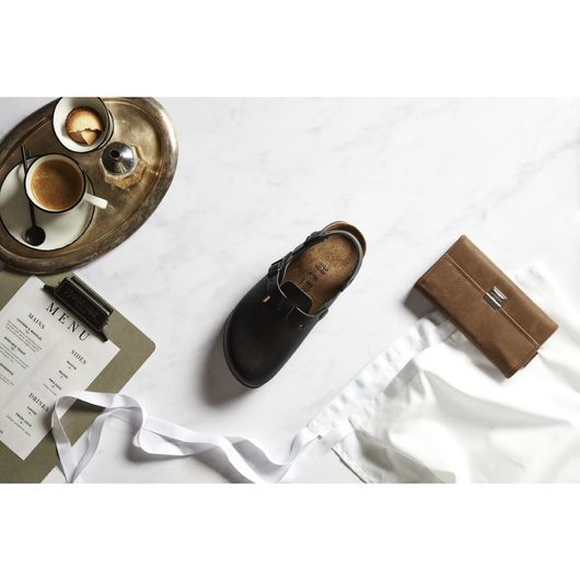Birkenstock BB677-38