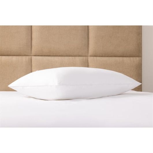 Mitre Luxury GU463