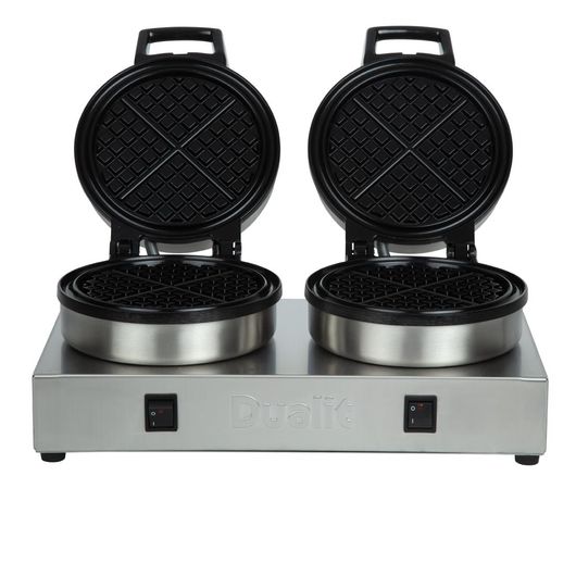 Dualit 74002