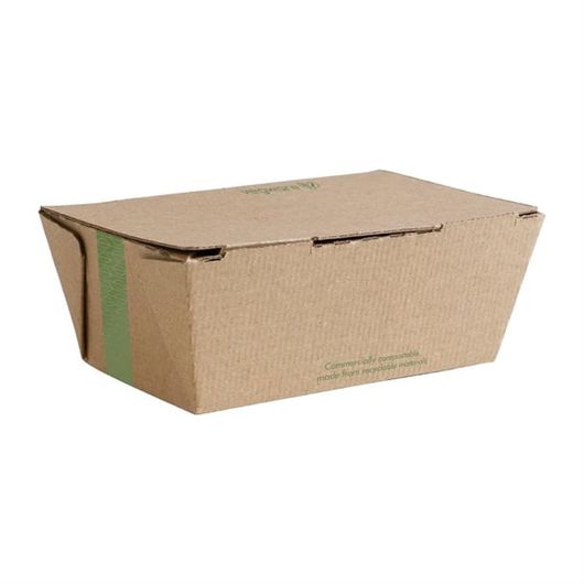 Vegware CF885