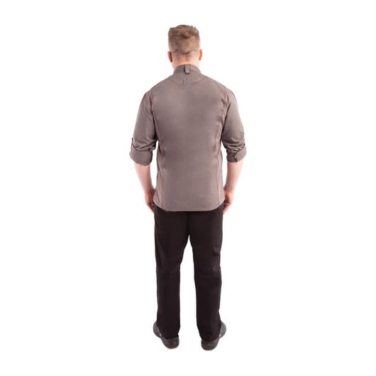 Chef Works BB263-M