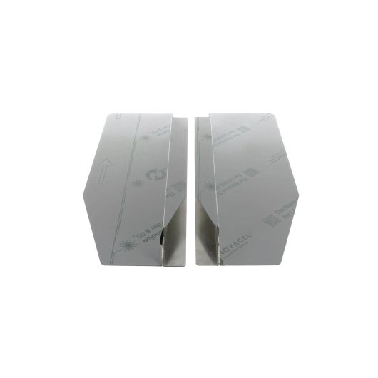 Lincat OA8955