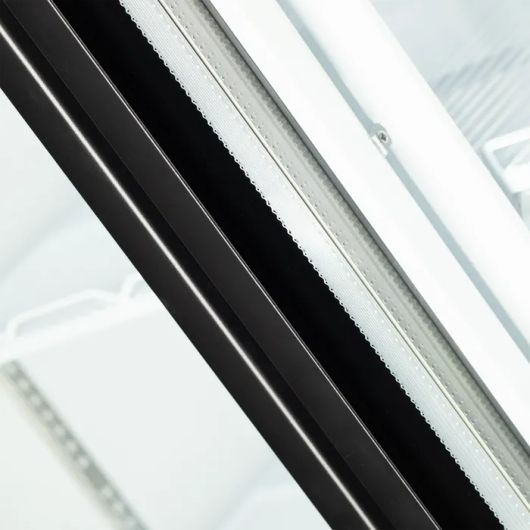 Tefcold C2DB