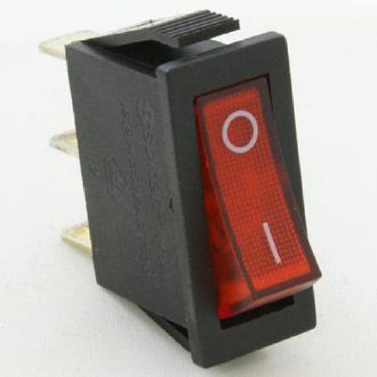 Polar AA645