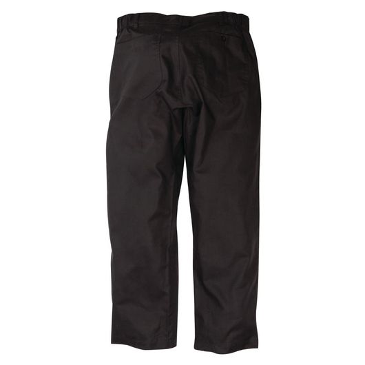 Chef Works A674-XS