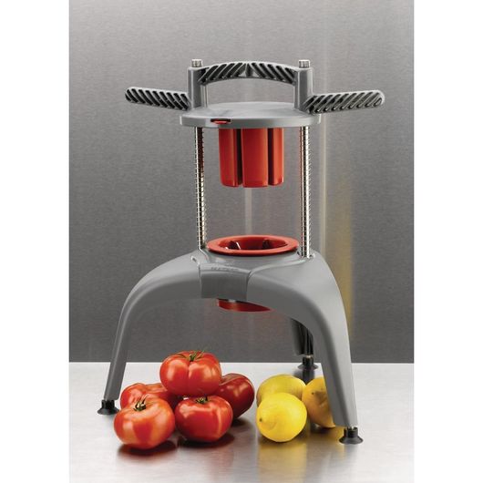 Matfer Bourgeat FA842