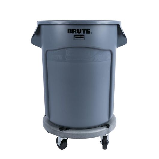 Rubbermaid L638