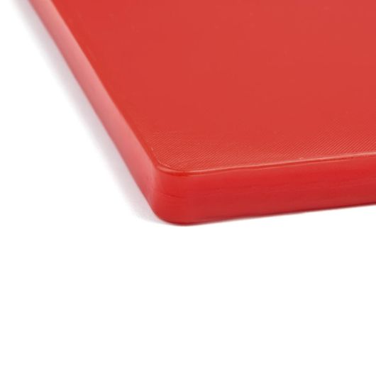 Hygiplas DM004