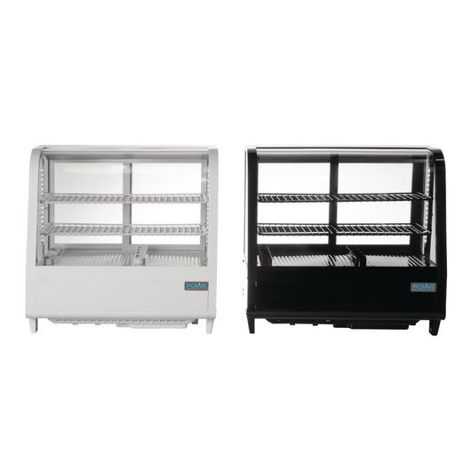 Polar CC611