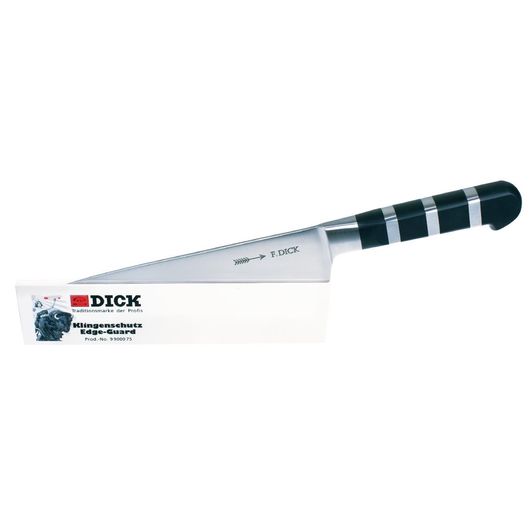 Dick GD794
