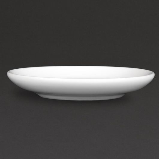 Royal Porcelain CG034